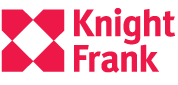 Knight Frank Jersey